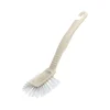 Addis Jumbo Sink Brush - Linen