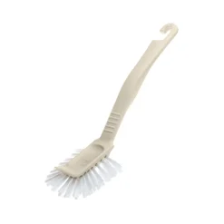 Addis Jumbo Sink Brush - Linen