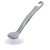 Addis Pot Brush - Metallic