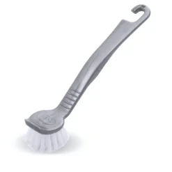 Addis Pot Brush - Metallic