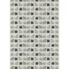 Alex Clark Tea Towel - Splendid Sheep