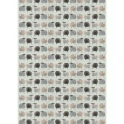 Alex Clark Tea Towel - Splendid Sheep