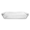 Anchor Hocking 2.8 Litre Basics Rectangular Oven Dish