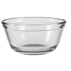 Anchor Hocking 1.5 Litre Glass Mixing Bowl