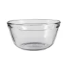 Anchor Hocking 1 Litre Glass Mixing Bowl