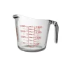 Anchor Hocking Glass Measuring Jug - 250ml