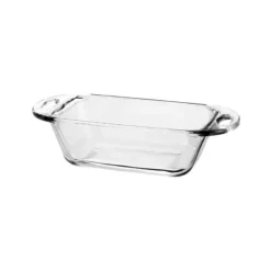 Anchor Hocking Premium Glass 1.5 Litre Loaf Dish