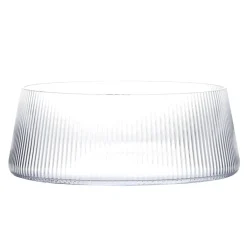 Anton Studio Designs 26cm Salad Bowl - Empire