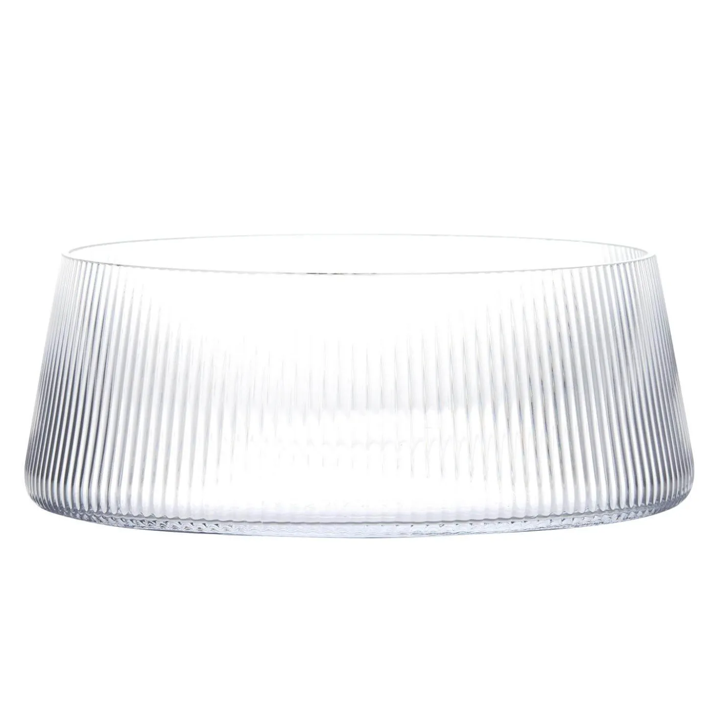 Anton Studio Designs 26cm Salad Bowl - Empire