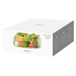 Anton Studio Designs 26cm Salad Bowl - Empire