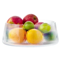 Anton Studio Designs 26cm Salad Bowl - Empire