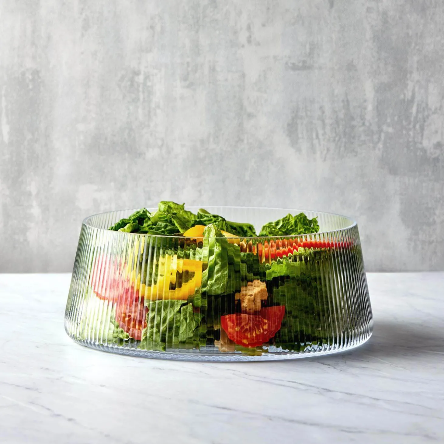 Anton Studio Designs 26cm Salad Bowl - Empire