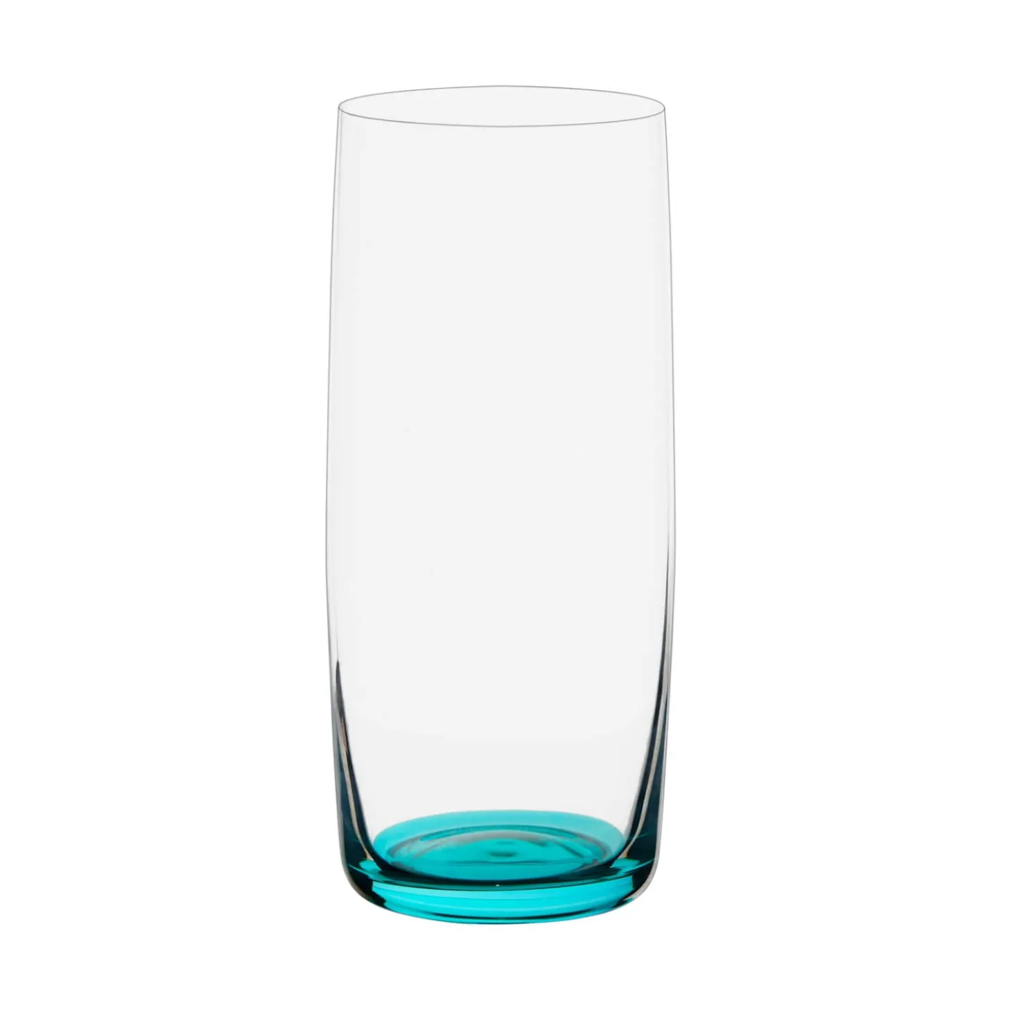 Anton Studio Designs 4-Piece 350ml Hiball Tumblers - Gala