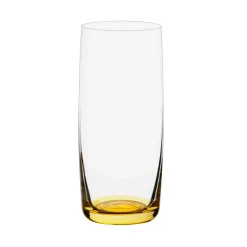 Anton Studio Designs 4-Piece 350ml Hiball Tumblers - Gala