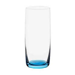 Anton Studio Designs 4-Piece 350ml Hiball Tumblers - Gala