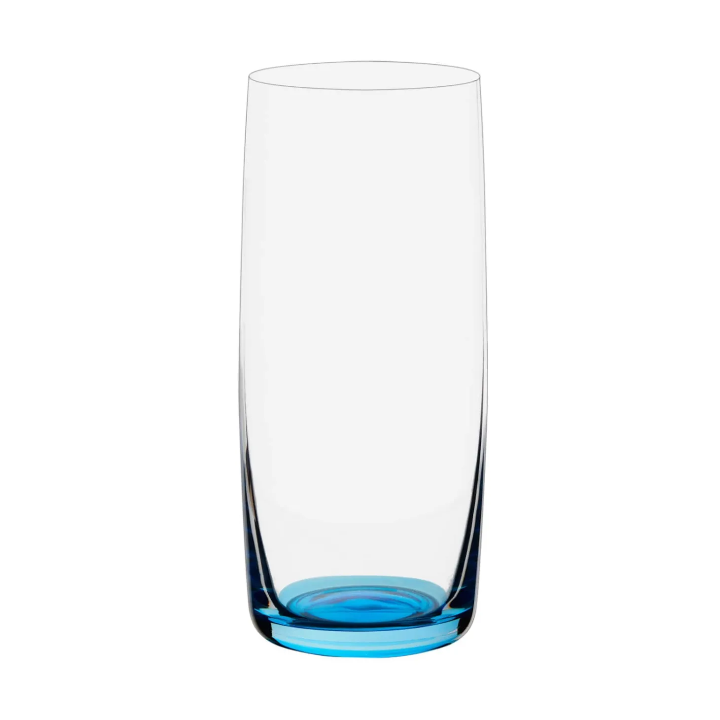 Anton Studio Designs 4-Piece 350ml Hiball Tumblers - Gala