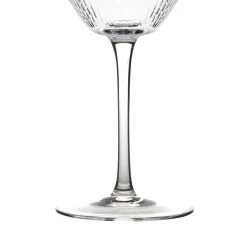 Anton Studio Designs 2-Piece 350ml Cocktail Glasses - Empire