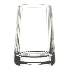 Anton Studio Designs 4-Piece 70ml Shot Glasses - Empire