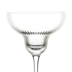 Anton Studio Designs 2-Piece 400ml Margarita Glasses - Empire