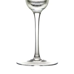 Anton Studio Designs 2-Piece 400ml Margarita Glasses - Empire