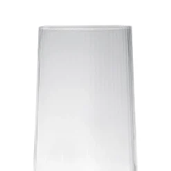 Anton Studio Designs 2-Piece Hi-Ball Glasses Set - Empire