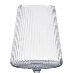 Anton Studio Designs 2-Piece Wine Glasses Set - Empire