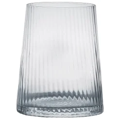 Anton Studio Designs 2-Piece DOF Tumbler Set - Empire