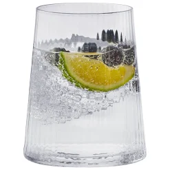 Anton Studio Designs 2-Piece DOF Tumbler Set - Empire