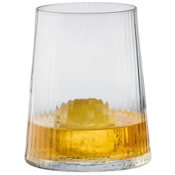 Anton Studio Designs 2-Piece DOF Tumbler Set - Empire