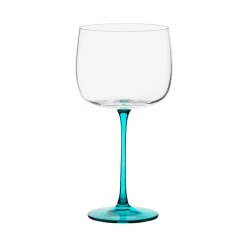 Anton Studio Designs 4-Piece 500ml Gin Glasses - Gala