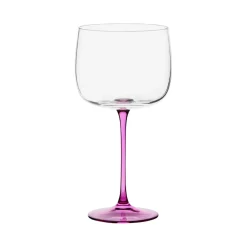 Anton Studio Designs 4-Piece 500ml Gin Glasses - Gala