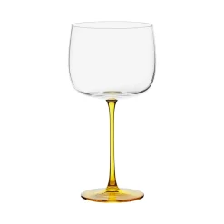 Anton Studio Designs 4-Piece 500ml Gin Glasses - Gala