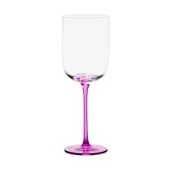 Anton Studio Designs 4-Piece 350ml Wine Glasses - Gala