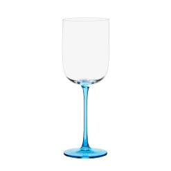 Anton Studio Designs 4-Piece 350ml Wine Glasses - Gala