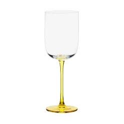 Anton Studio Designs 4-Piece 350ml Wine Glasses - Gala