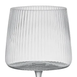 Anton Studio Designs 2-Piece Gin Glasses Set - Empire