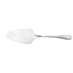Arthur Price Avalon Stainless Steel Cake Server