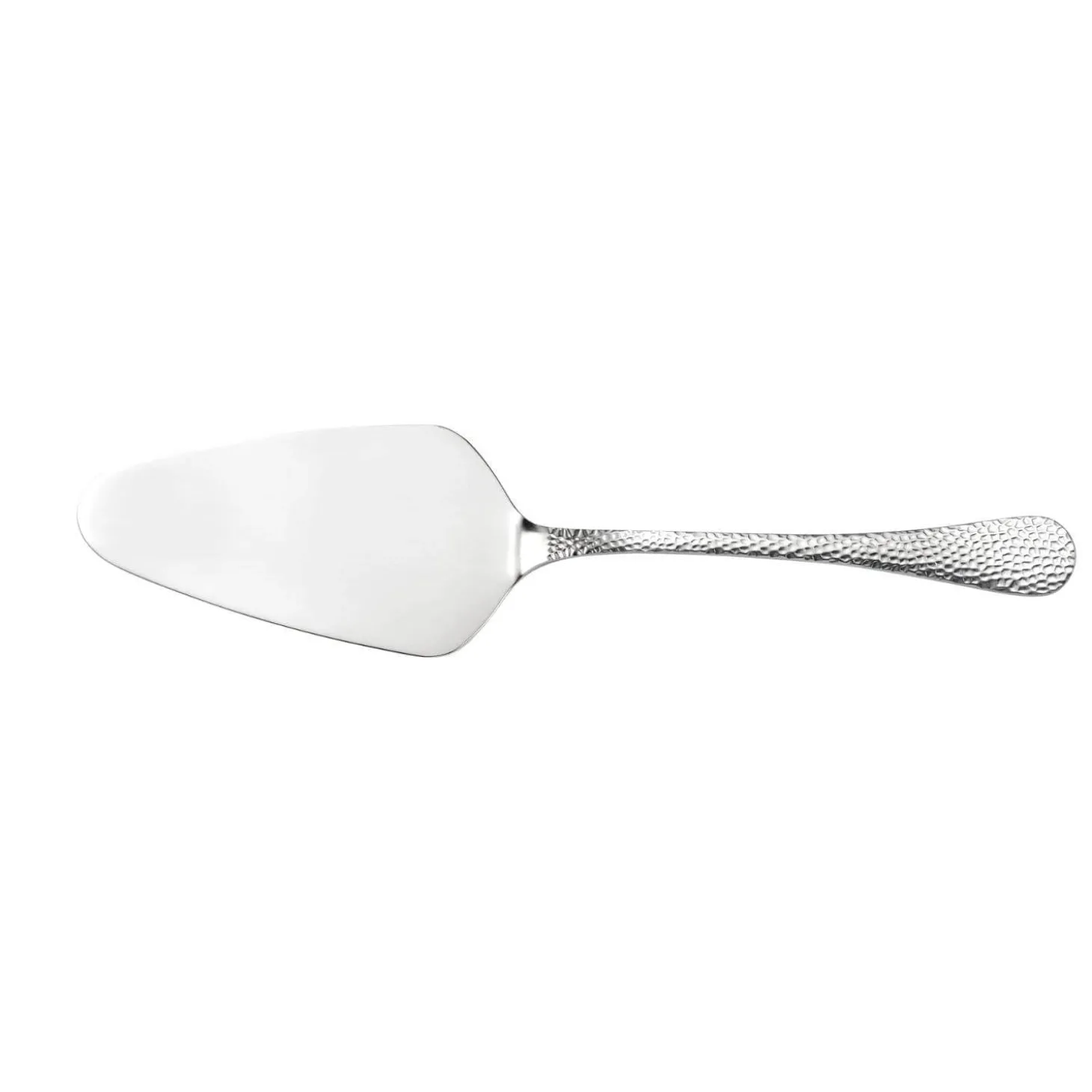Arthur Price Avalon Stainless Steel Cake Server