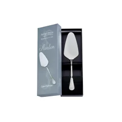 Arthur Price Avalon Stainless Steel Cake Server