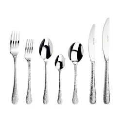 Arthur Price Avalon Stainless Steel Cutlery Set - 44-Piece