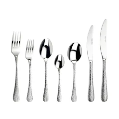Arthur Price Avalon Stainless Steel Cutlery Set - 60-Piece