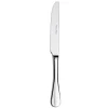 Arthur Price Baguette Dessert Knife