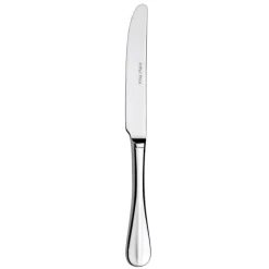 Arthur Price Baguette Dessert Knife