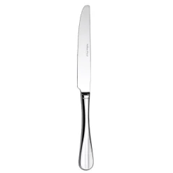 Arthur Price Baguette Table Knife