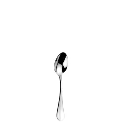 Arthur Price Baguette Teaspoon
