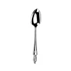 Arthur Price Clive Christian Empire Flame All Silver Table Spoon