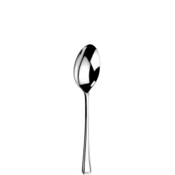 Arthur Price Harley Dessert Spoon