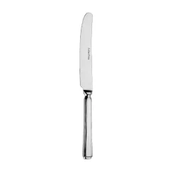 Arthur Price Harley Dessert Knife
