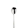 Arthur Price Harley Soup Spoon