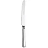 Arthur Price Harley Table Knife